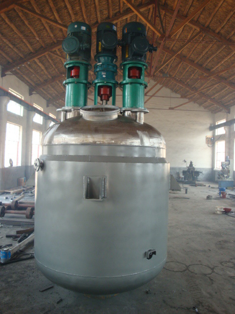 碳钢反应釜 (7).jpg
