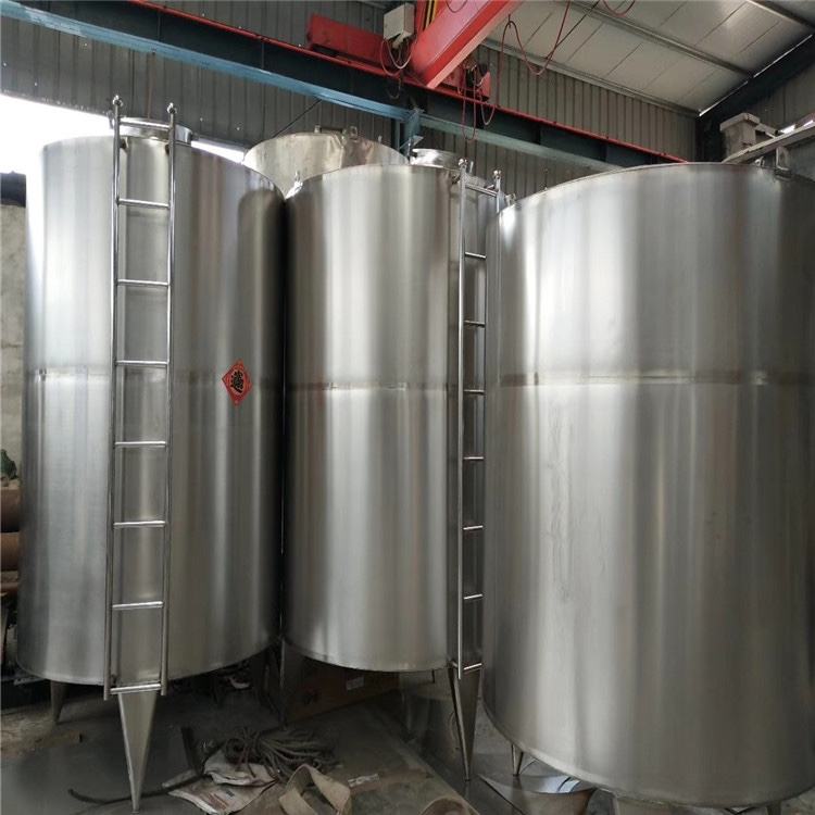 1644908010102654.jpeg 1644908010102654.jpeg