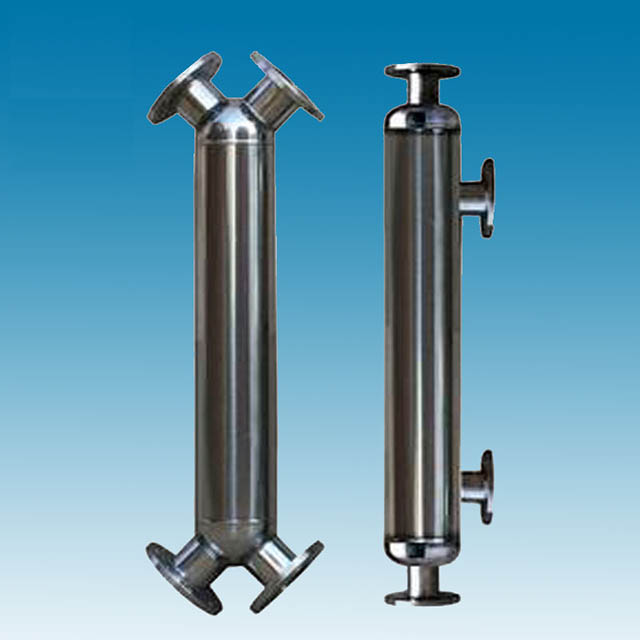 1645081271134811.jpg 20200122151841_2340_zs_sy.jpg