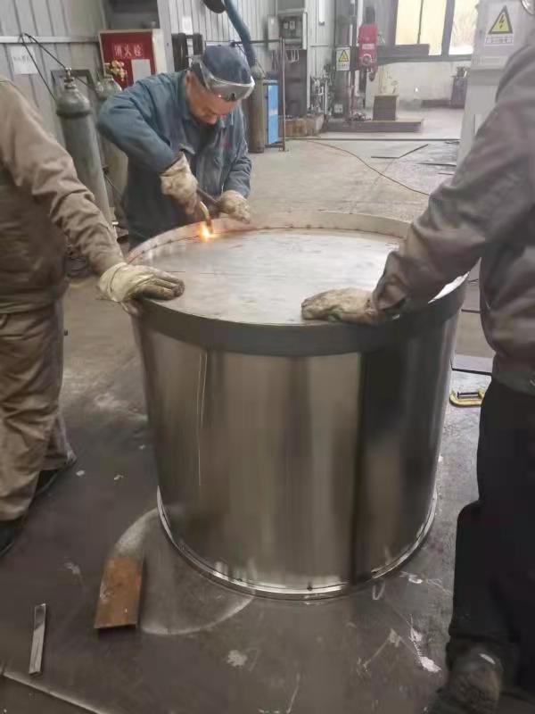 1645081709314147.jpg 1645081709314147.jpg