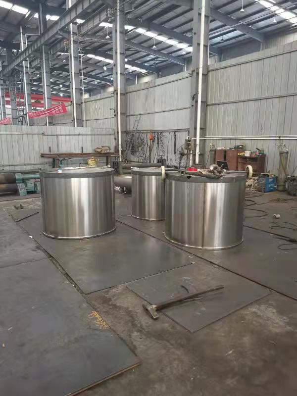 1645081824972502.jpg 1645081824972502.jpg