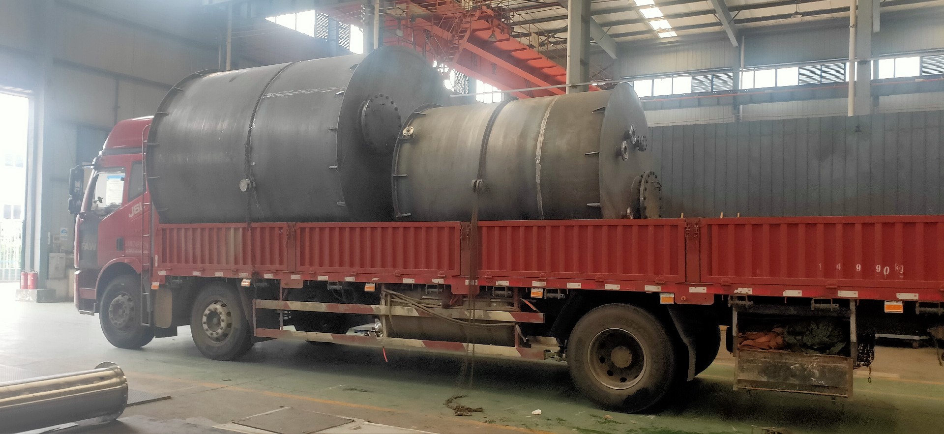 1653276379999042.jpg 1653276379999042.jpg